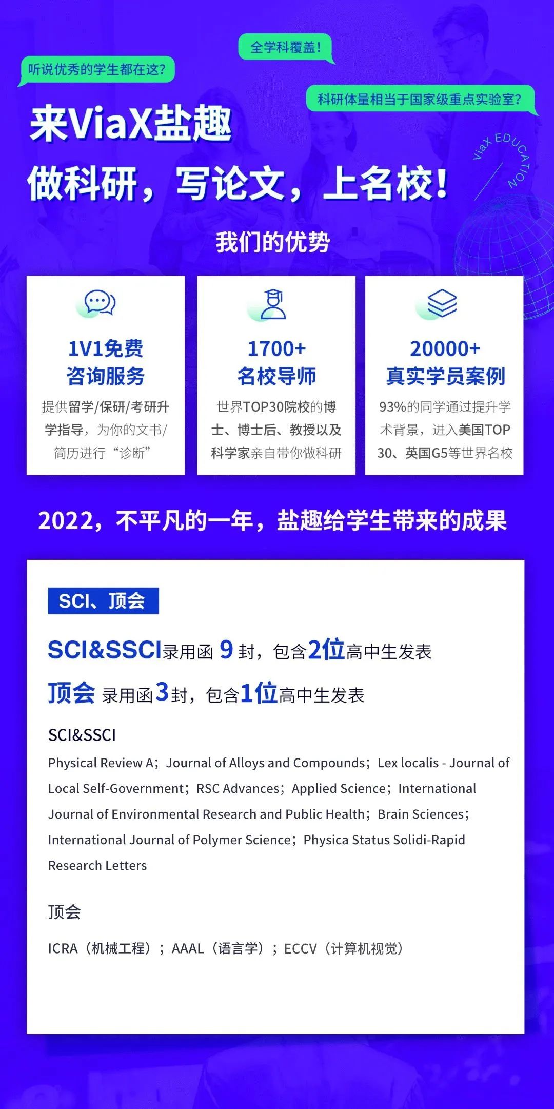 尾吊车图片_尾吊车算不算吊装作业_吊车尾