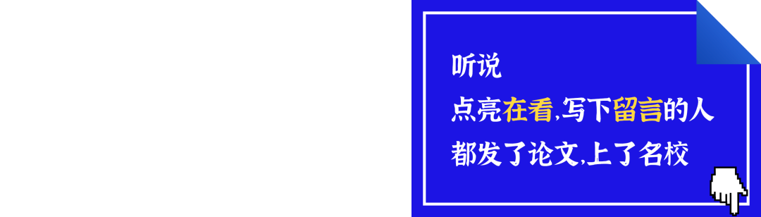 尾吊车算不算吊装作业_吊车尾_尾吊车图片