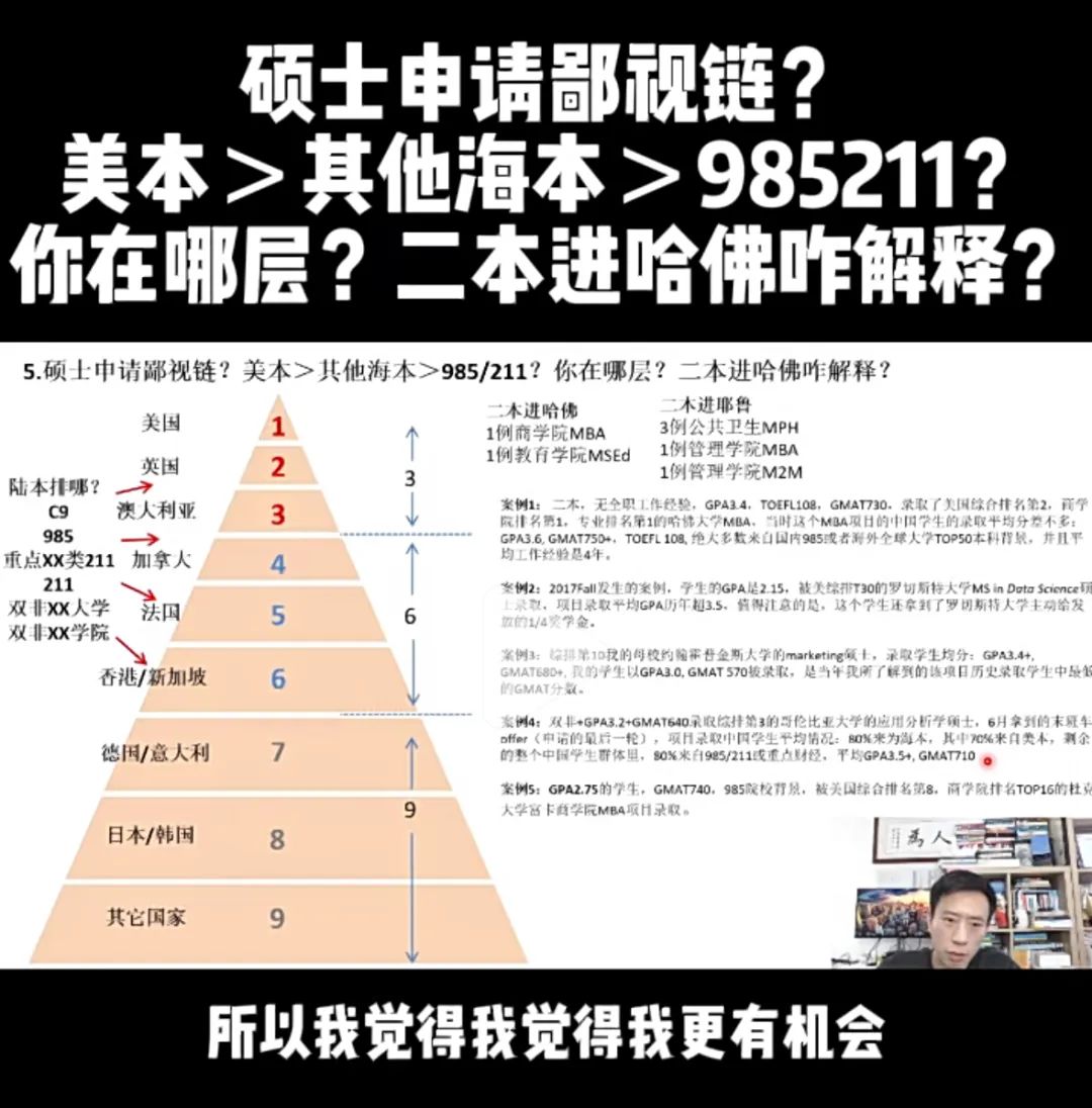 吊车尾_尾吊车图片_尾吊车算不算吊装作业
