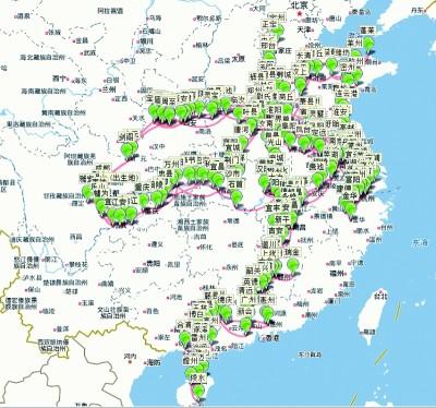 流芳后世_后世流芳什么意思_后世流芳打一人名