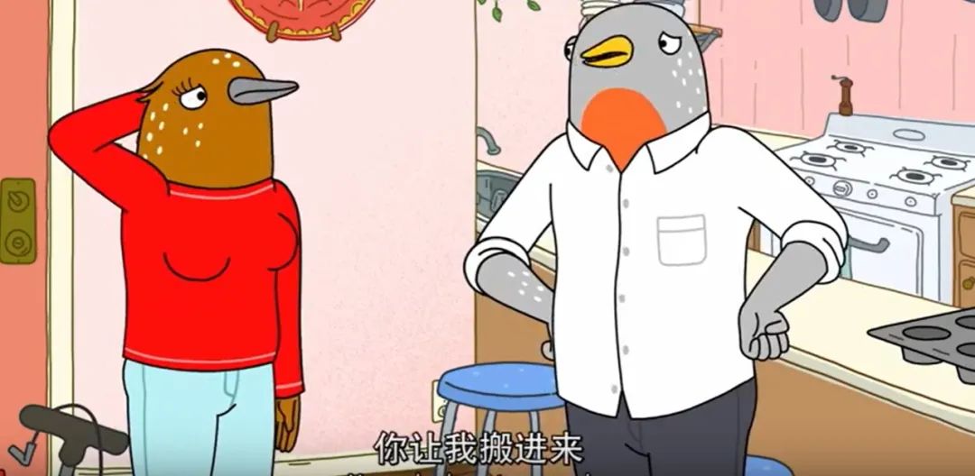 sitcom怎么读_sitcom造句_sitcom