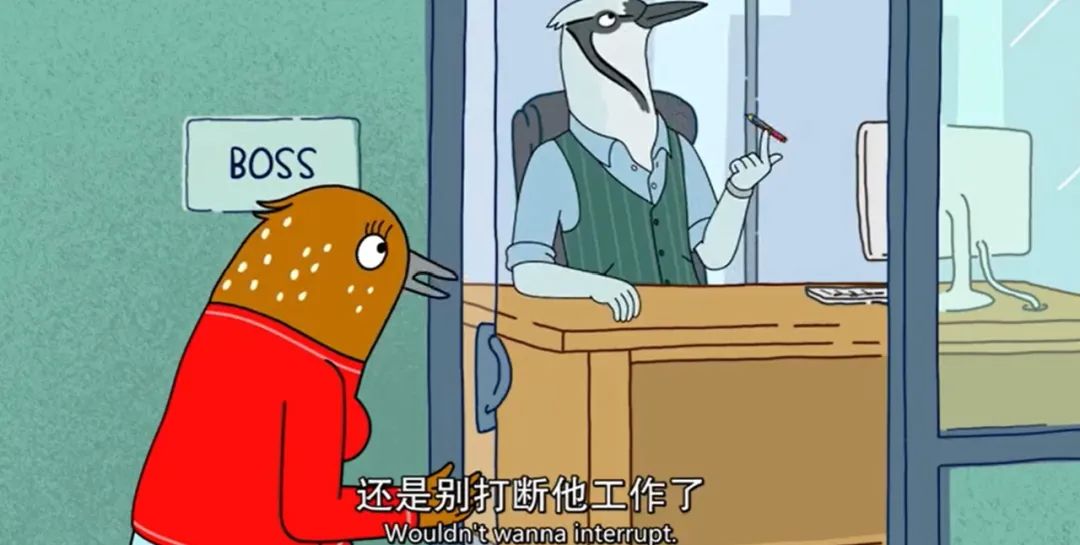 sitcom_sitcom造句_sitcom怎么读