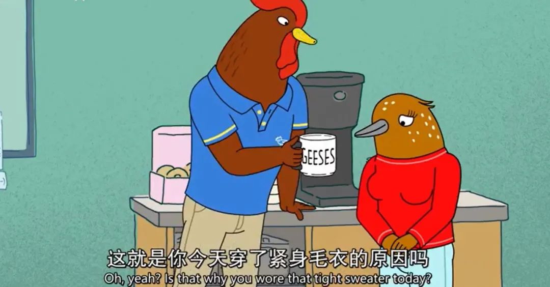 sitcom造句_sitcom_sitcom怎么读