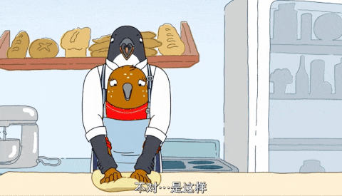 sitcom造句_sitcom_sitcom怎么读
