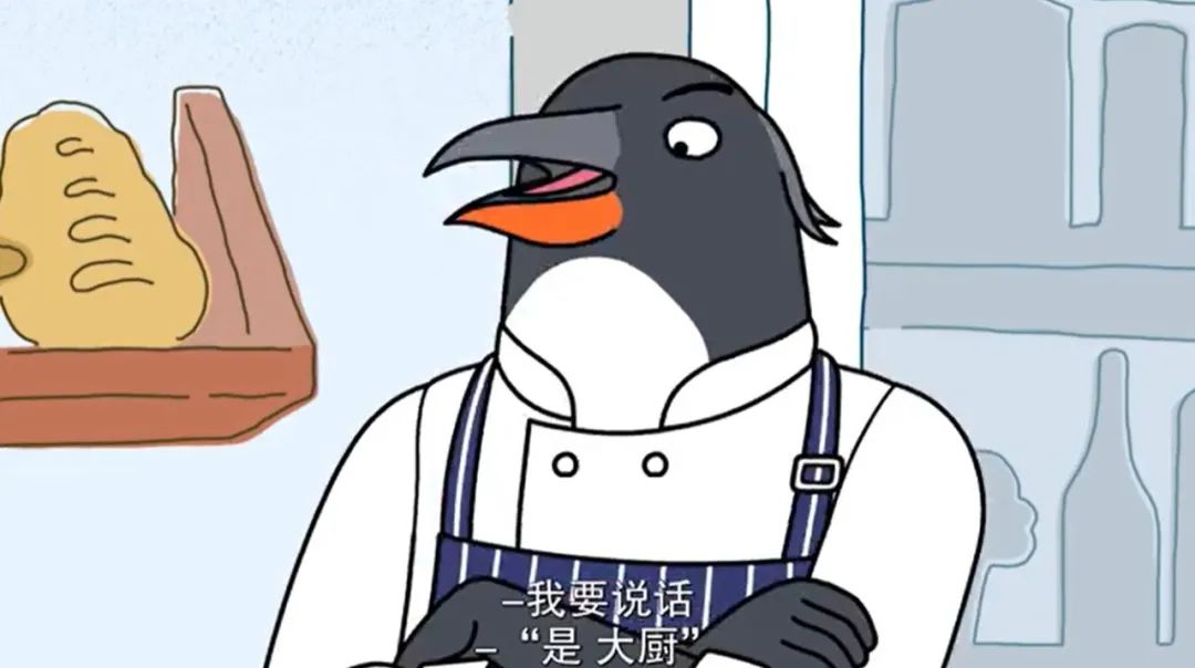 sitcom造句_sitcom怎么读_sitcom