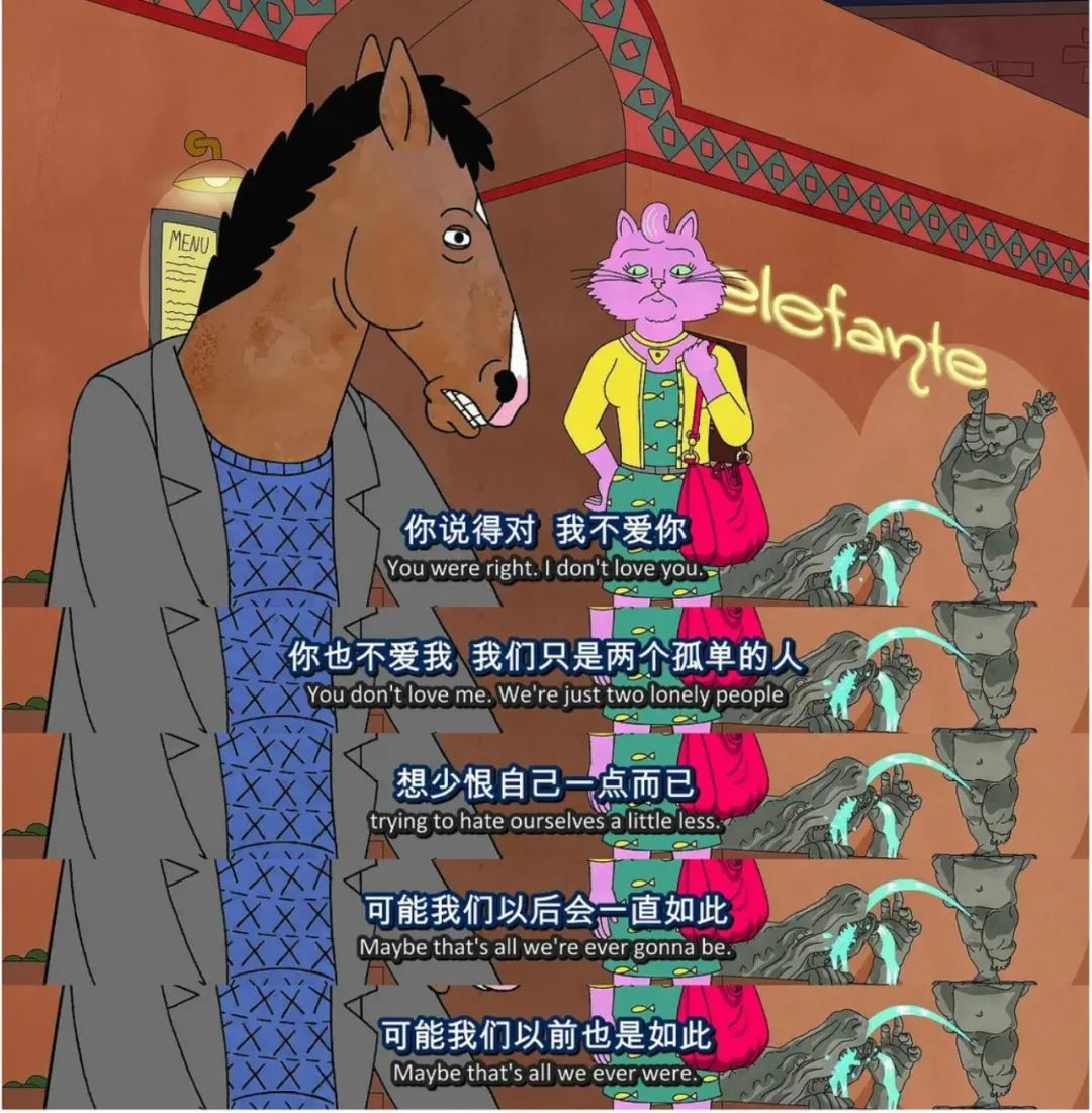 sitcom_sitcom怎么读_sitcom造句