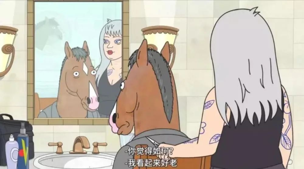 sitcom怎么读_sitcom造句_sitcom