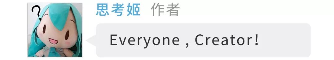 sitcom怎么读_sitcom_sitcom造句