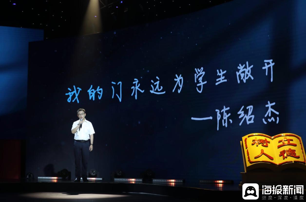 哺育的意思_哺育和抚育的区别_哺育