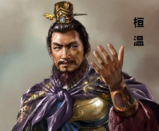 流芳后世_后世流芳打一人名_后世流芳的释义