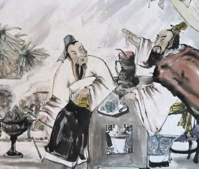 后世流芳打一人名_流芳后世_后世流芳的释义
