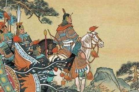 流芳后世_后世流芳的释义_后世流芳打一人名