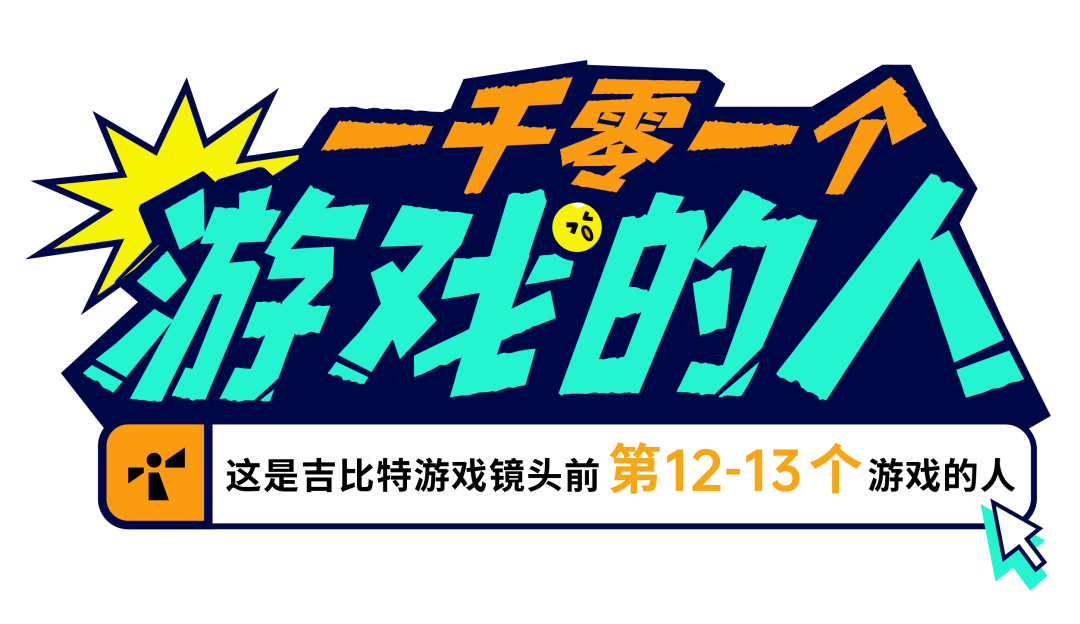 吊车尾_尾吊车的参数表_尾吊车图片