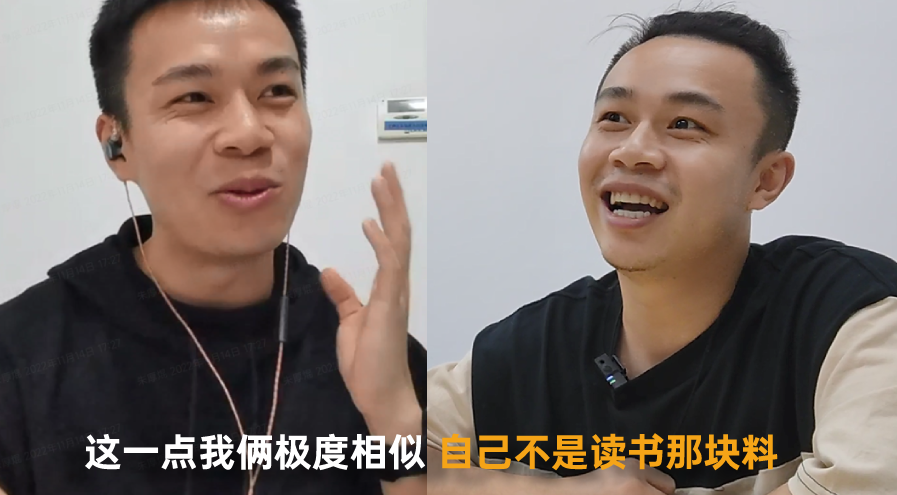 尾吊车图片_吊车尾_尾吊车的参数表