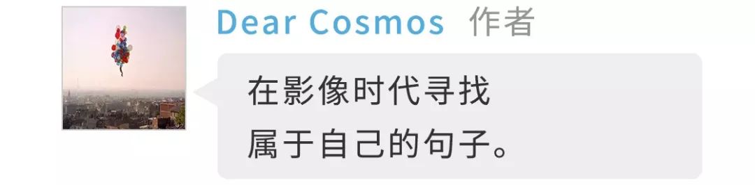 sitcom是什么意思_sitcom怎么读_sitcom
