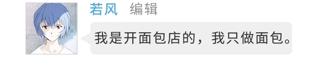sitcom怎么读_sitcom_sitcom是什么意思