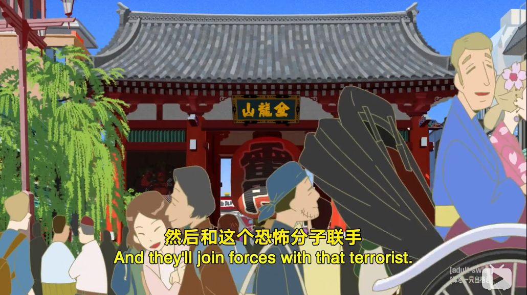 sitcom怎么读_sitcom_sitcom是什么意思