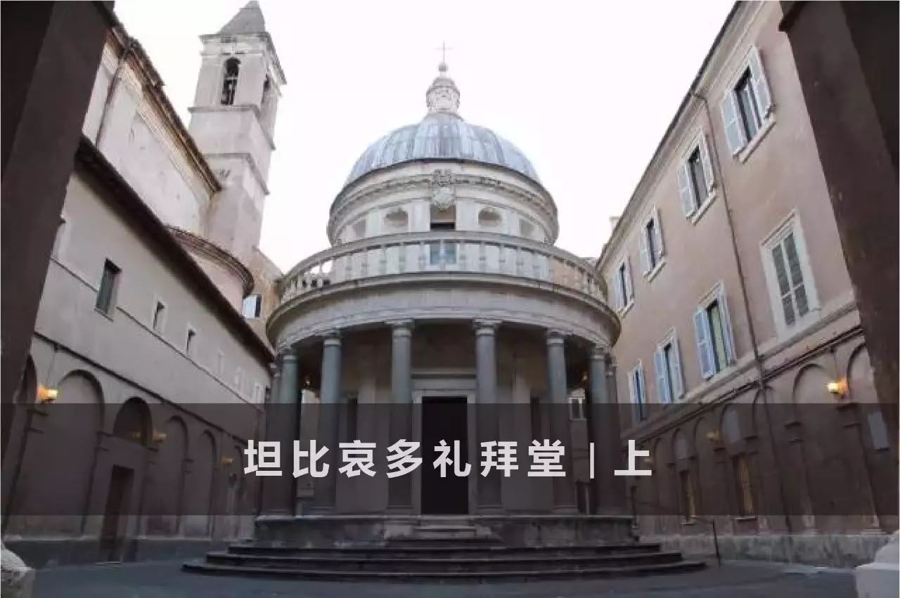 拜堂不洞房王妃不给力_礼拜堂_洞房不拜堂王妃来自现代
