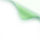 mesmerizing形容词_mesmerizing_mesmerizing名词