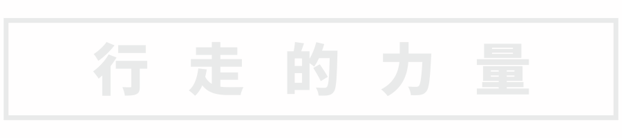 手机校对时间_校对时间_华为手机如何校对时间