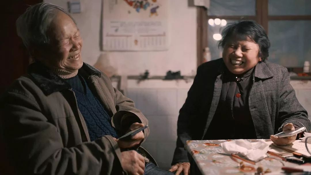 校对时间_手机校对时间_华为手机如何校对时间