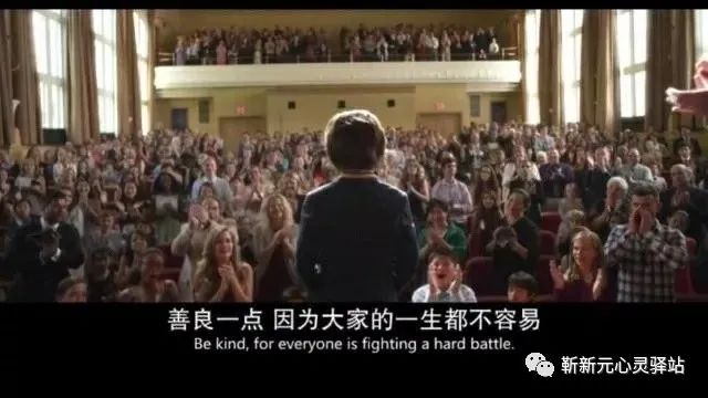 一夜恩宠拜堂不洞房_洞房不拜堂_礼拜堂