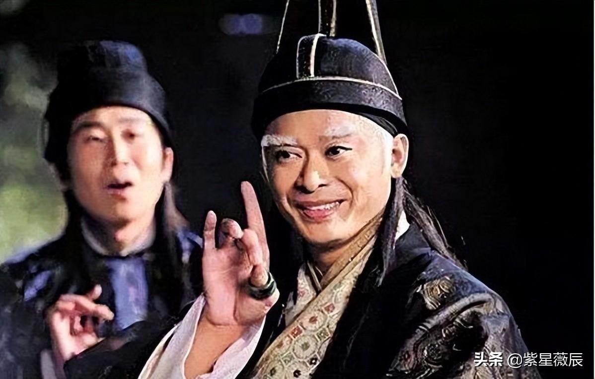后世流芳打一人名_后世流芳的释义_流芳后世