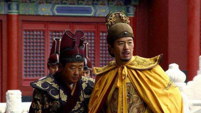 流芳后世_后世流芳打一人名_后世流芳的释义