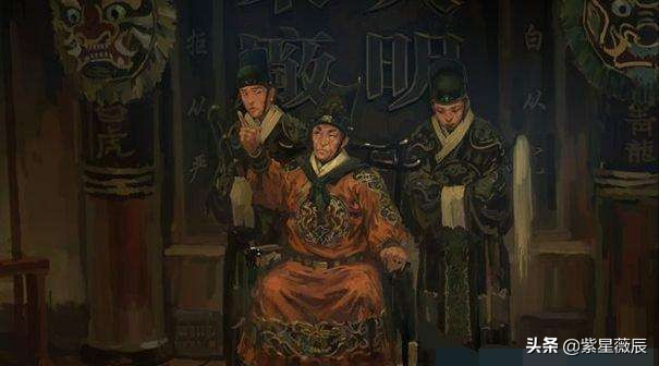后世流芳的释义_后世流芳打一人名_流芳后世