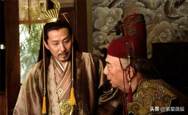 后世流芳的释义_后世流芳打一人名_流芳后世