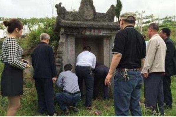 后世流芳的释义_后世流芳打一人名_流芳后世