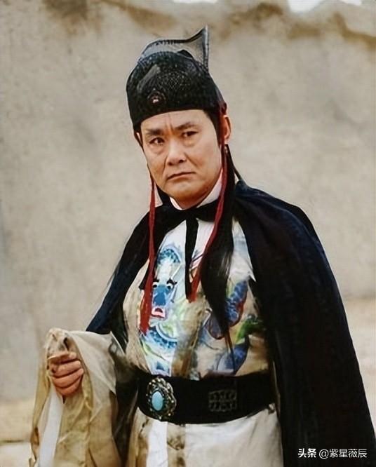 后世流芳打一人名_流芳后世_后世流芳的释义