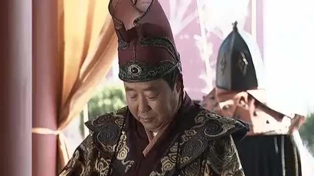 后世流芳打一人名_流芳后世_后世流芳的释义