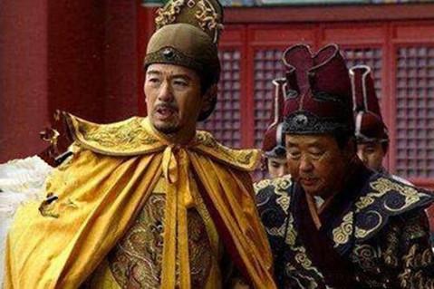 流芳后世_后世流芳的释义_后世流芳打一人名