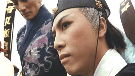 后世流芳的释义_后世流芳打一人名_流芳后世