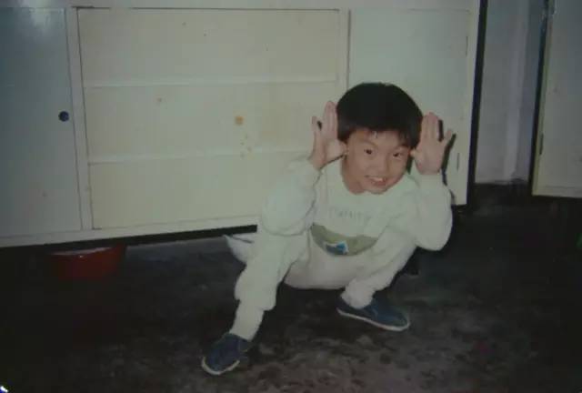 华为手机如何校对时间_手机校对时间_校对时间