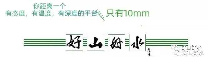 拜堂不洞房王妃不给力_洞房不拜堂王妃来自现代_礼拜堂