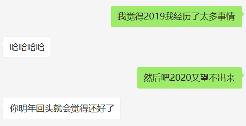 手机自动校对时间_校对时间_华为手机如何校对时间