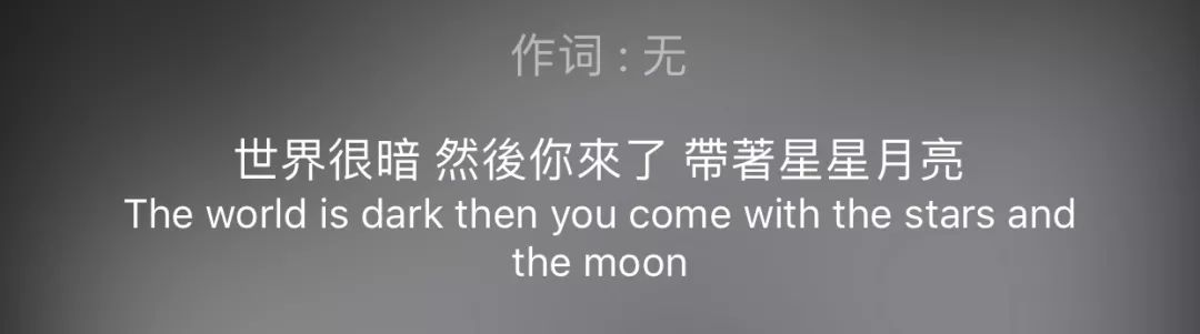 华为手机如何校对时间_校对时间_手机自动校对时间