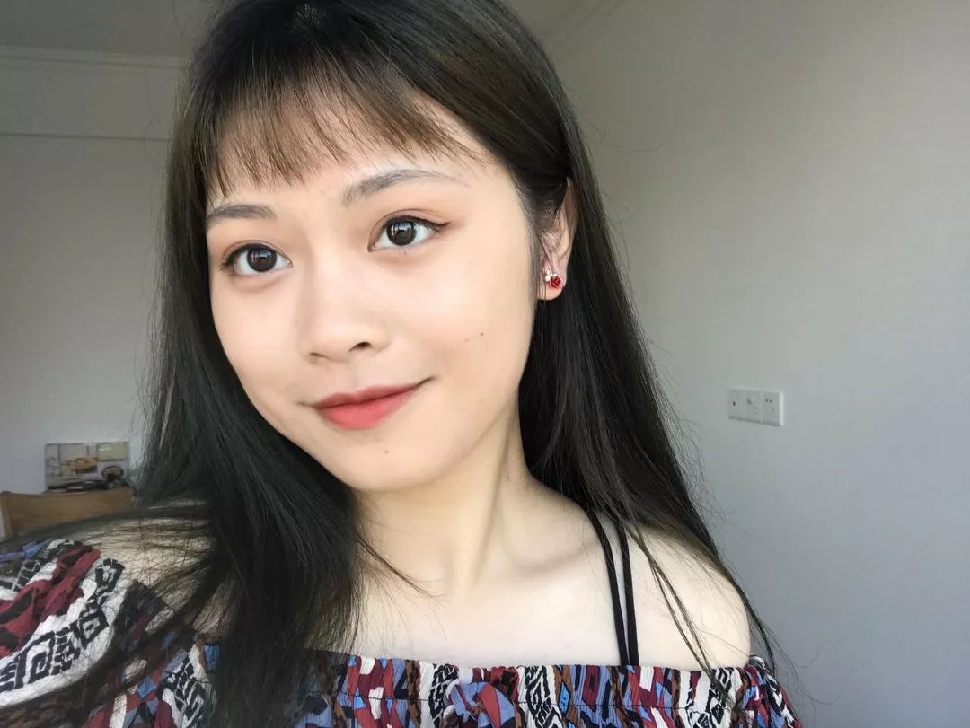 校对时间_华为手机如何校对时间_手机自动校对时间