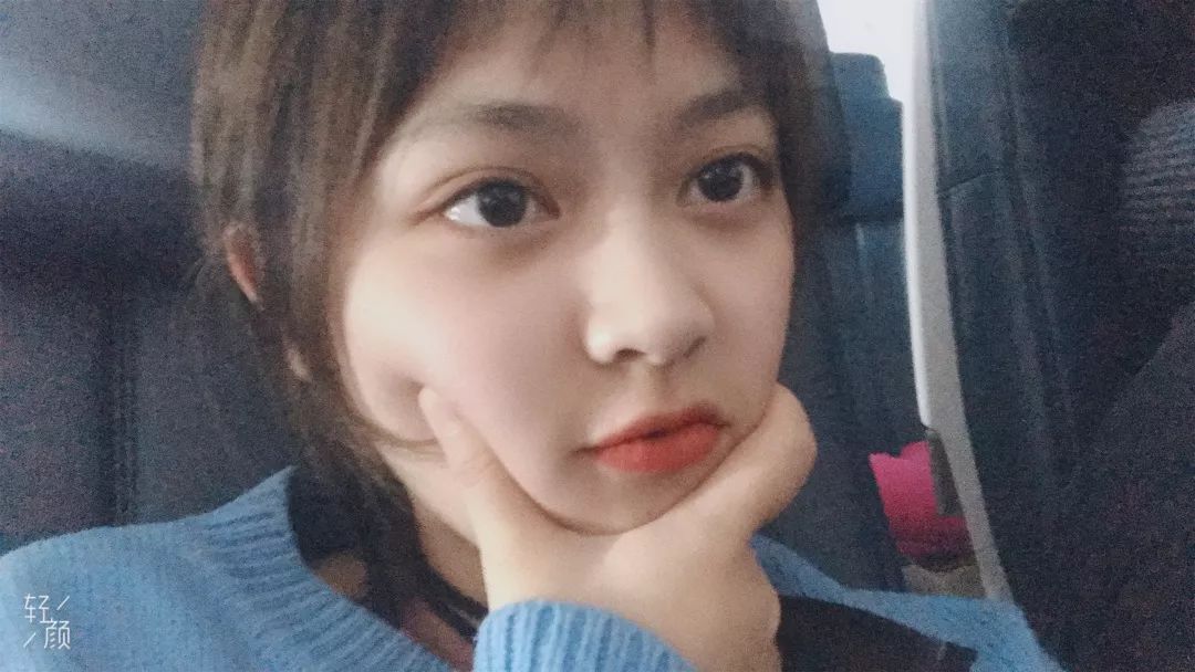 华为手机如何校对时间_校对时间_手机自动校对时间
