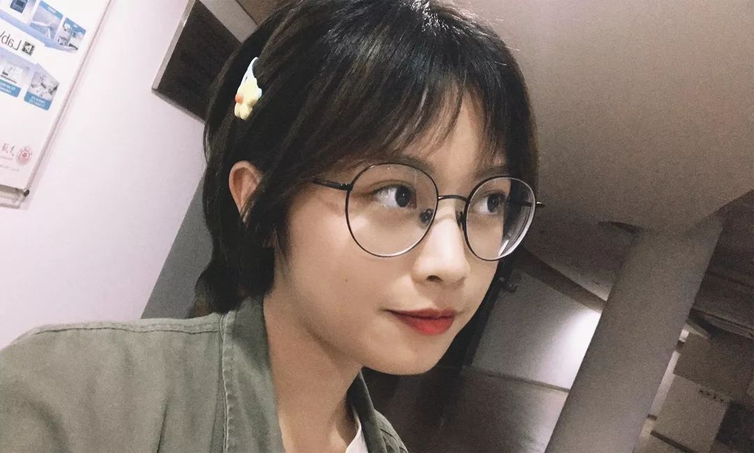 手机自动校对时间_校对时间_华为手机如何校对时间