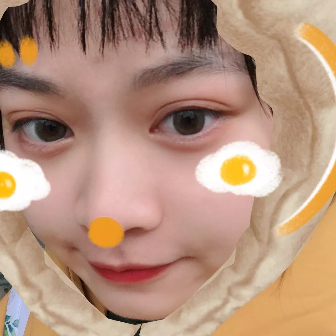 手机自动校对时间_校对时间_华为手机如何校对时间