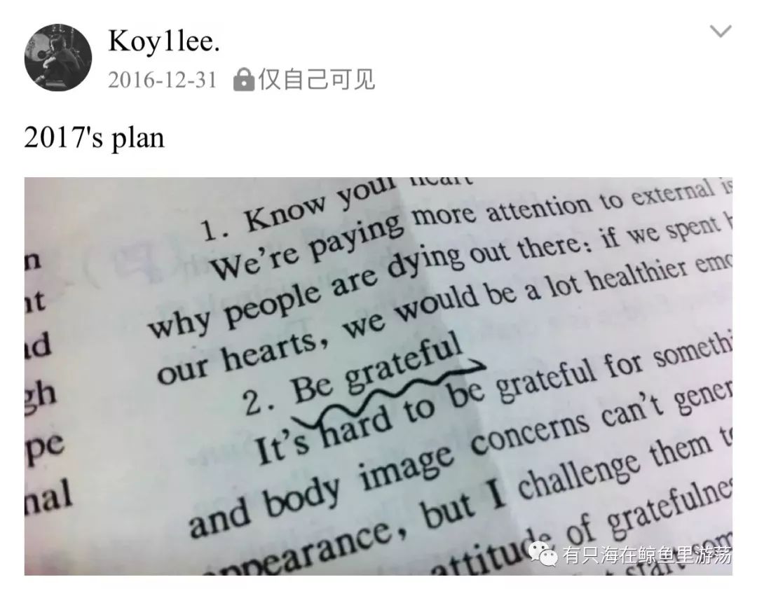 校对时间_手机自动校对时间_华为手机如何校对时间