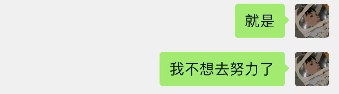 手机自动校对时间_校对时间_华为手机如何校对时间
