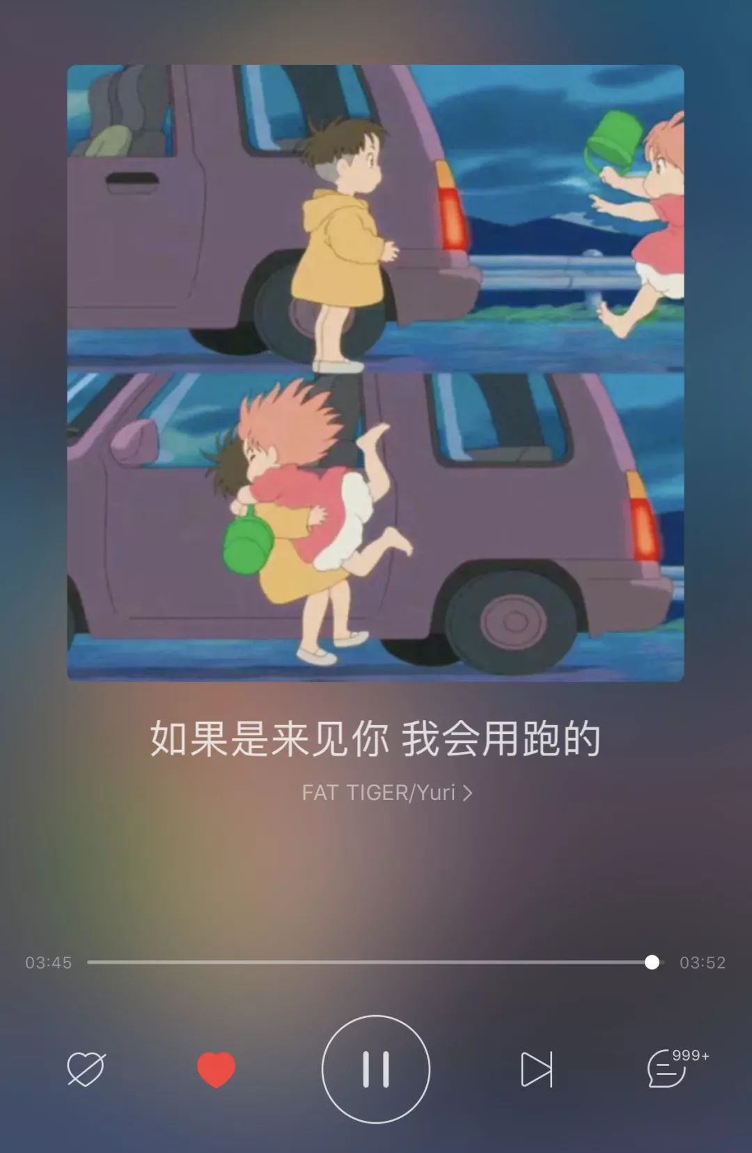 手机自动校对时间_校对时间_华为手机如何校对时间