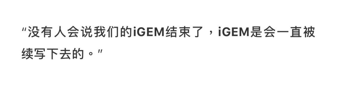 手机自动校对时间_校对时间_华为手机如何校对时间