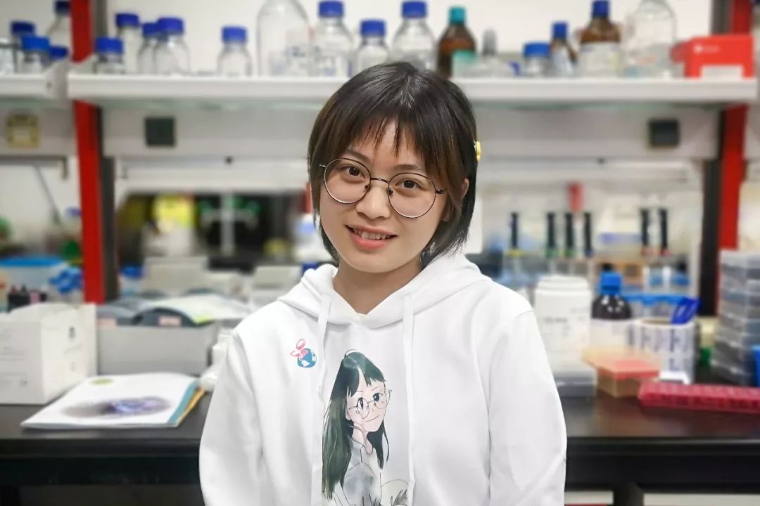 华为手机如何校对时间_校对时间_手机自动校对时间