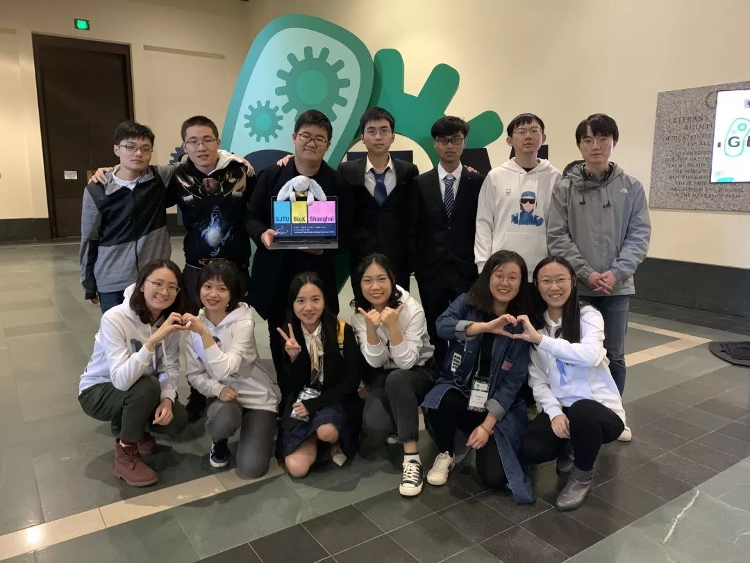 手机自动校对时间_华为手机如何校对时间_校对时间