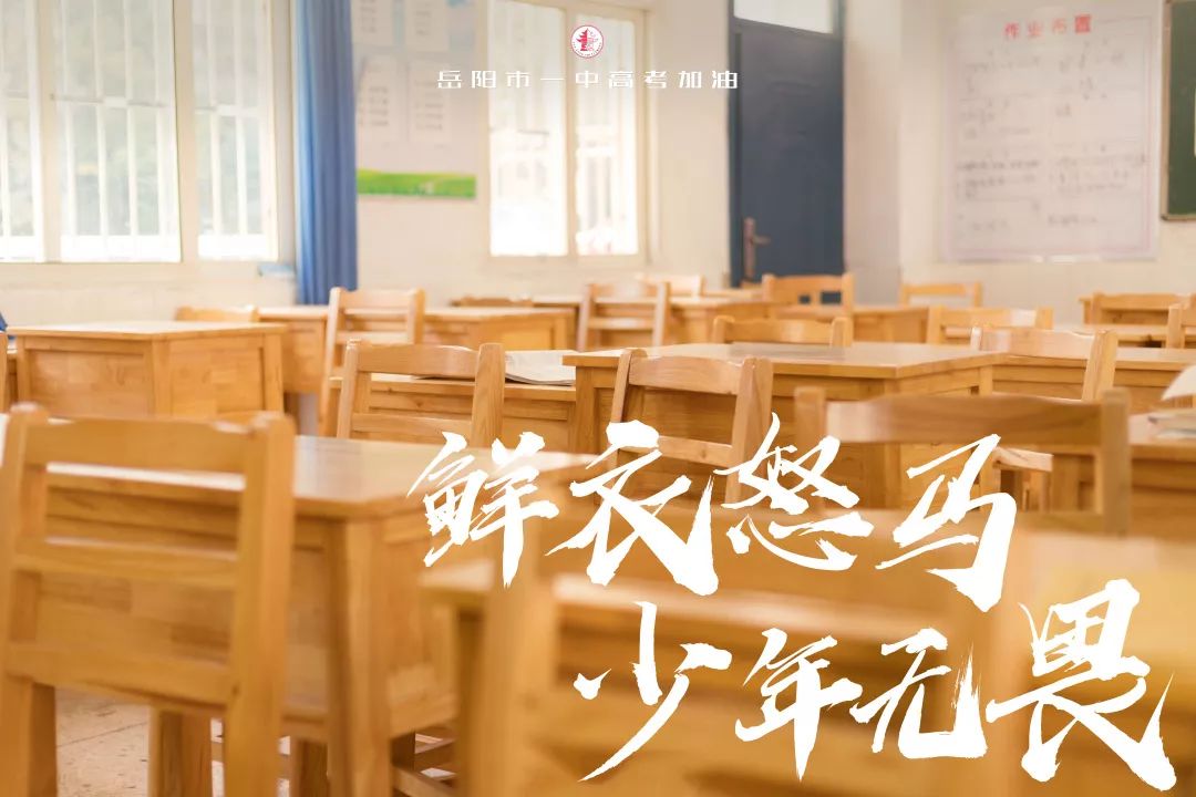 手机自动校对时间_华为手机如何校对时间_校对时间